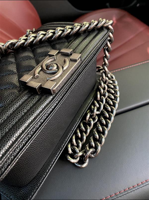 2026127214240951 670